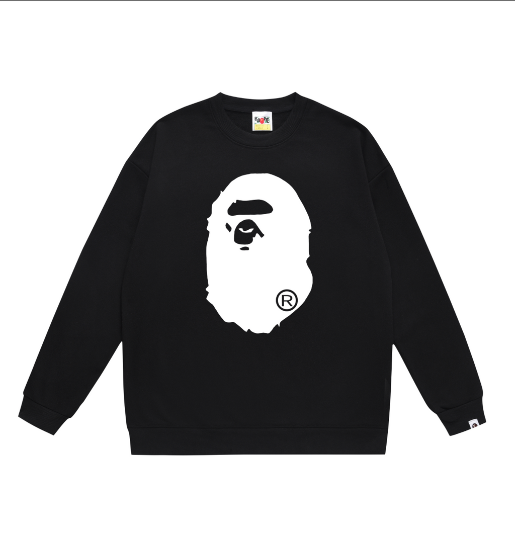 PLAYERA BAPE