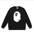 PLAYERA BAPE