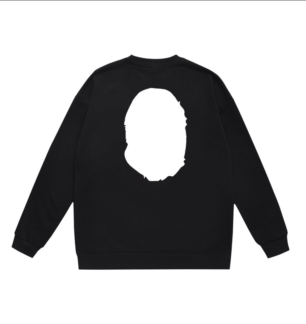 PLAYERA BAPE