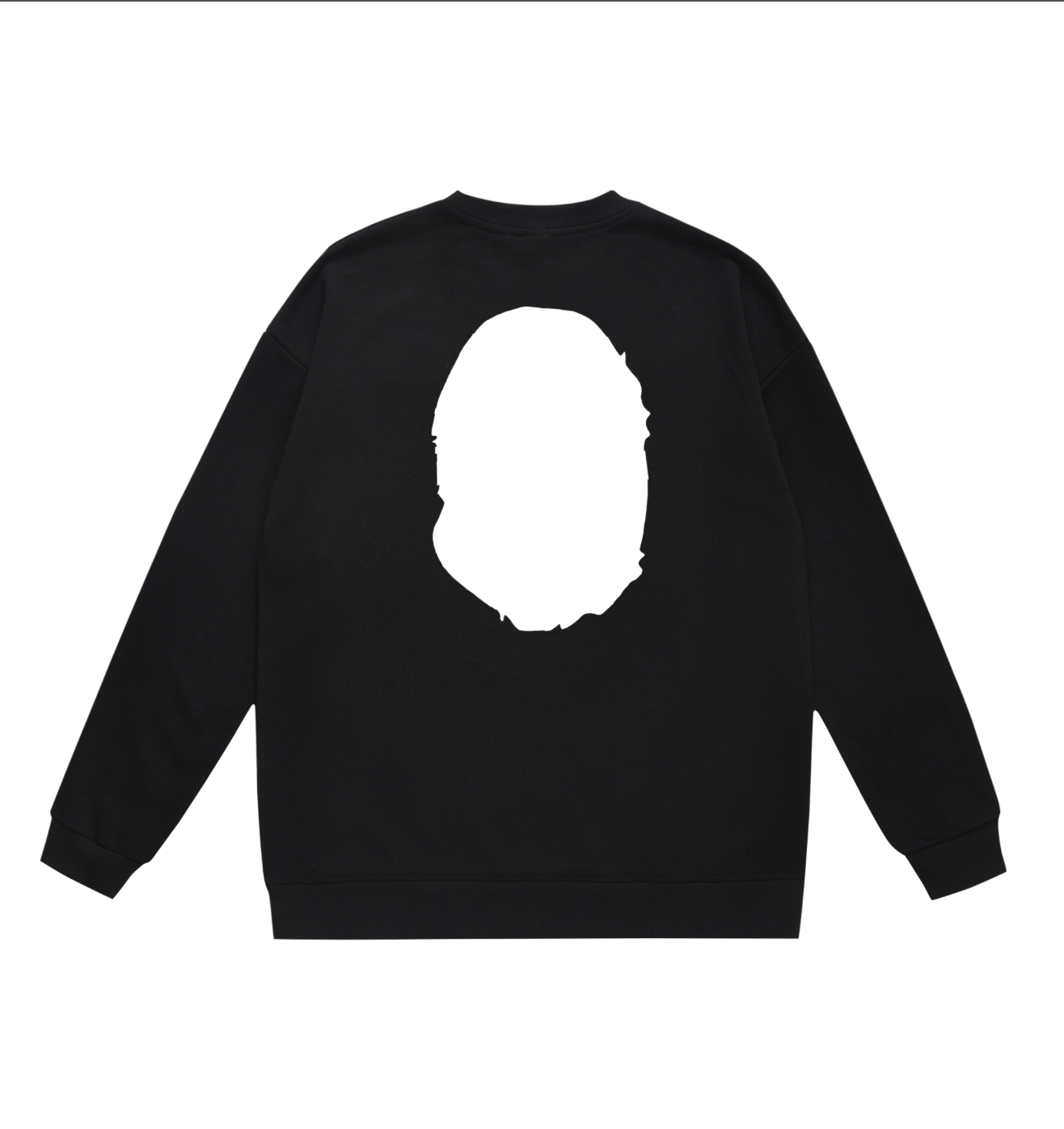 PLAYERA BAPE