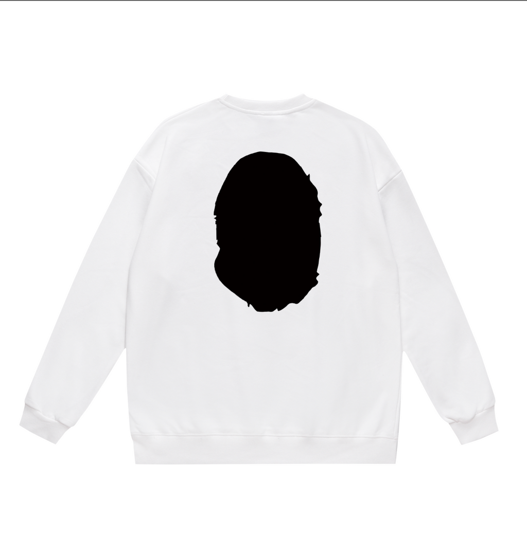 PLAYERA BAPE