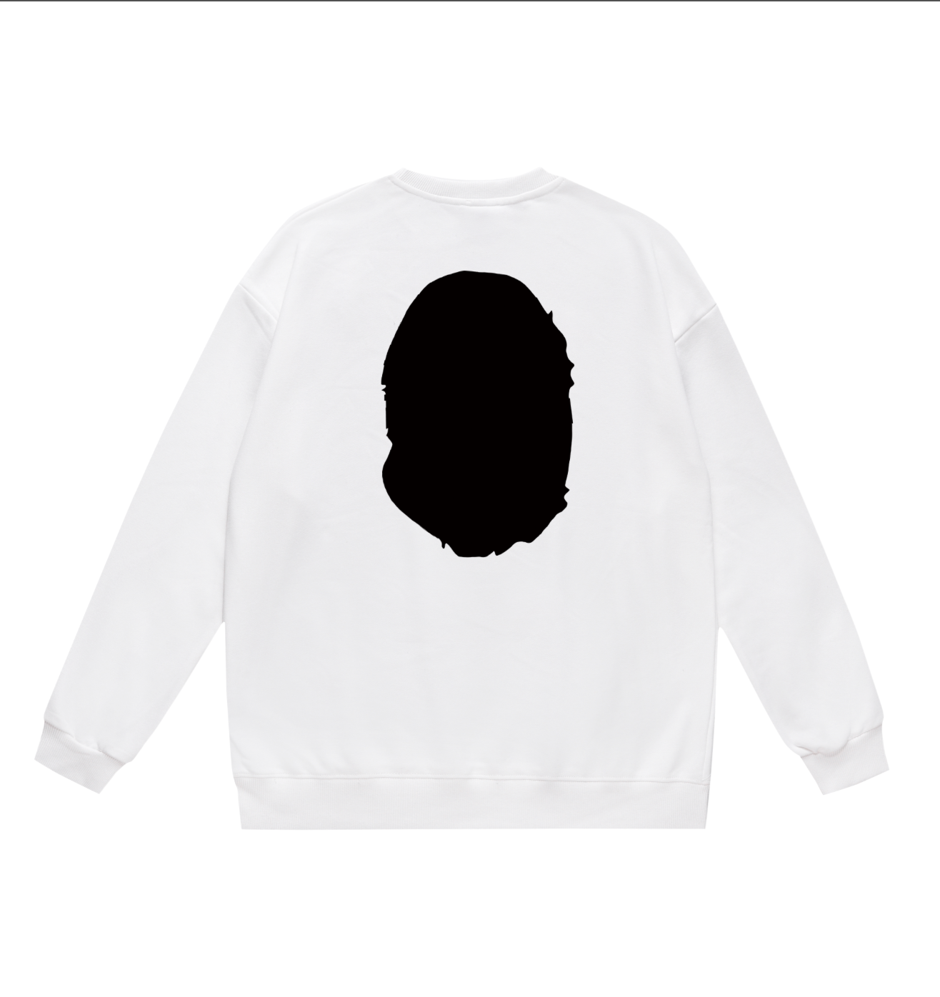 PLAYERA BAPE