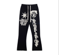 PANTS HELLSTAR