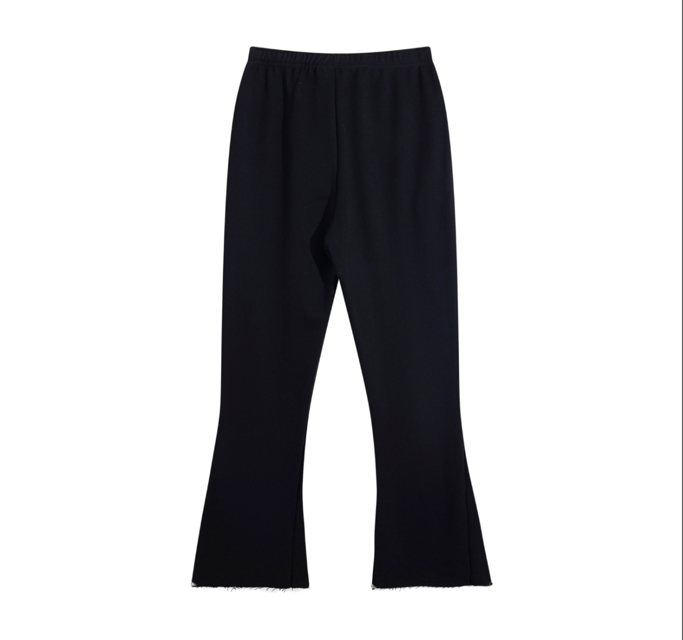 PANTS HELLSTAR