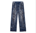 PANTALON HELLSTAR