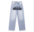PANTALON HELLSTAR
