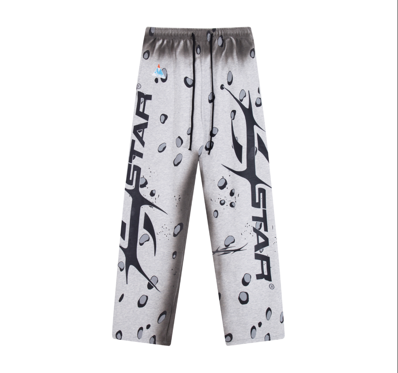 PANTS HELLSTAR