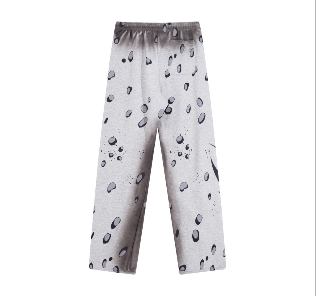 PANTS HELLSTAR