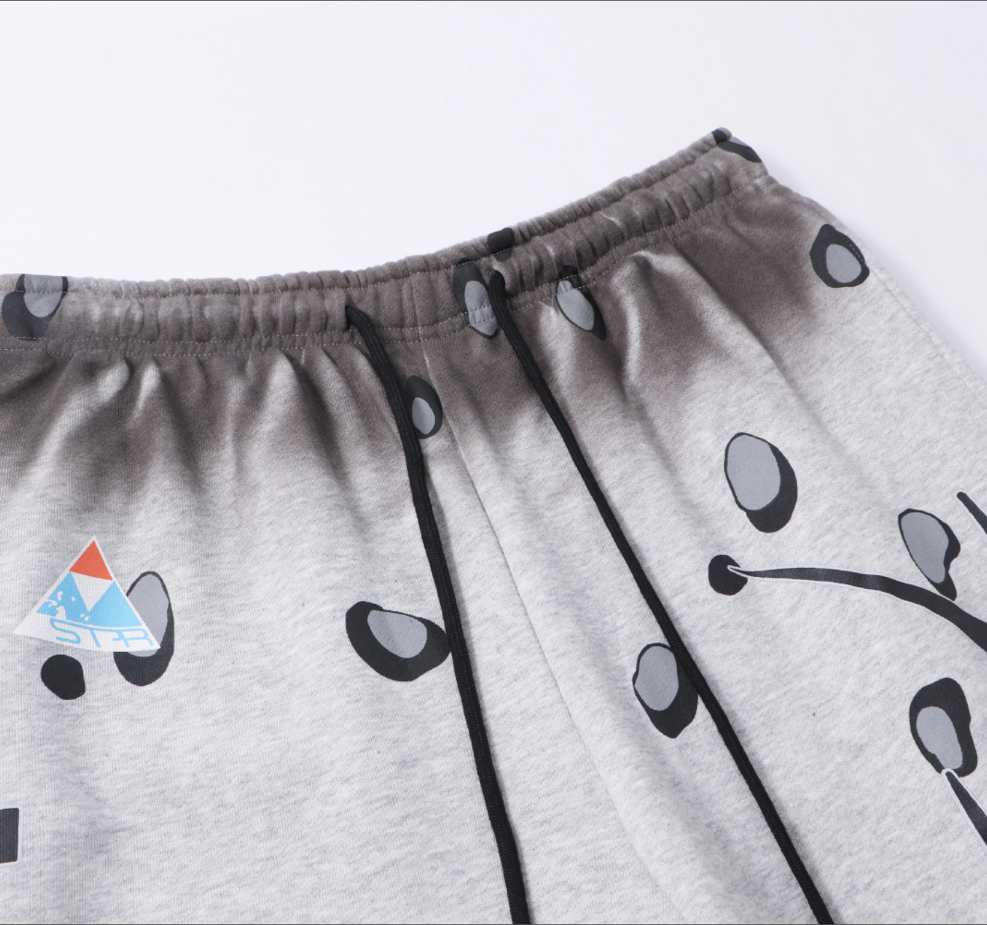 PANTS HELLSTAR