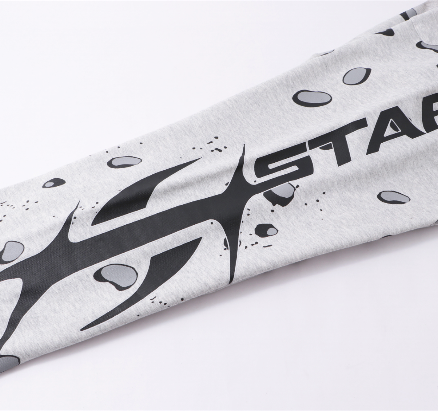 PANTS HELLSTAR