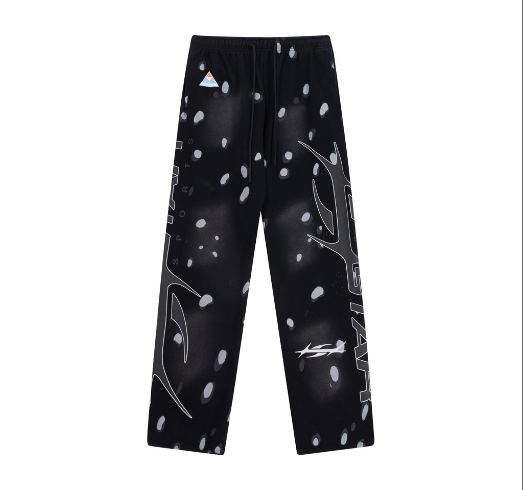 PANTS HELLSTAR