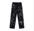PANTS HELLSTAR