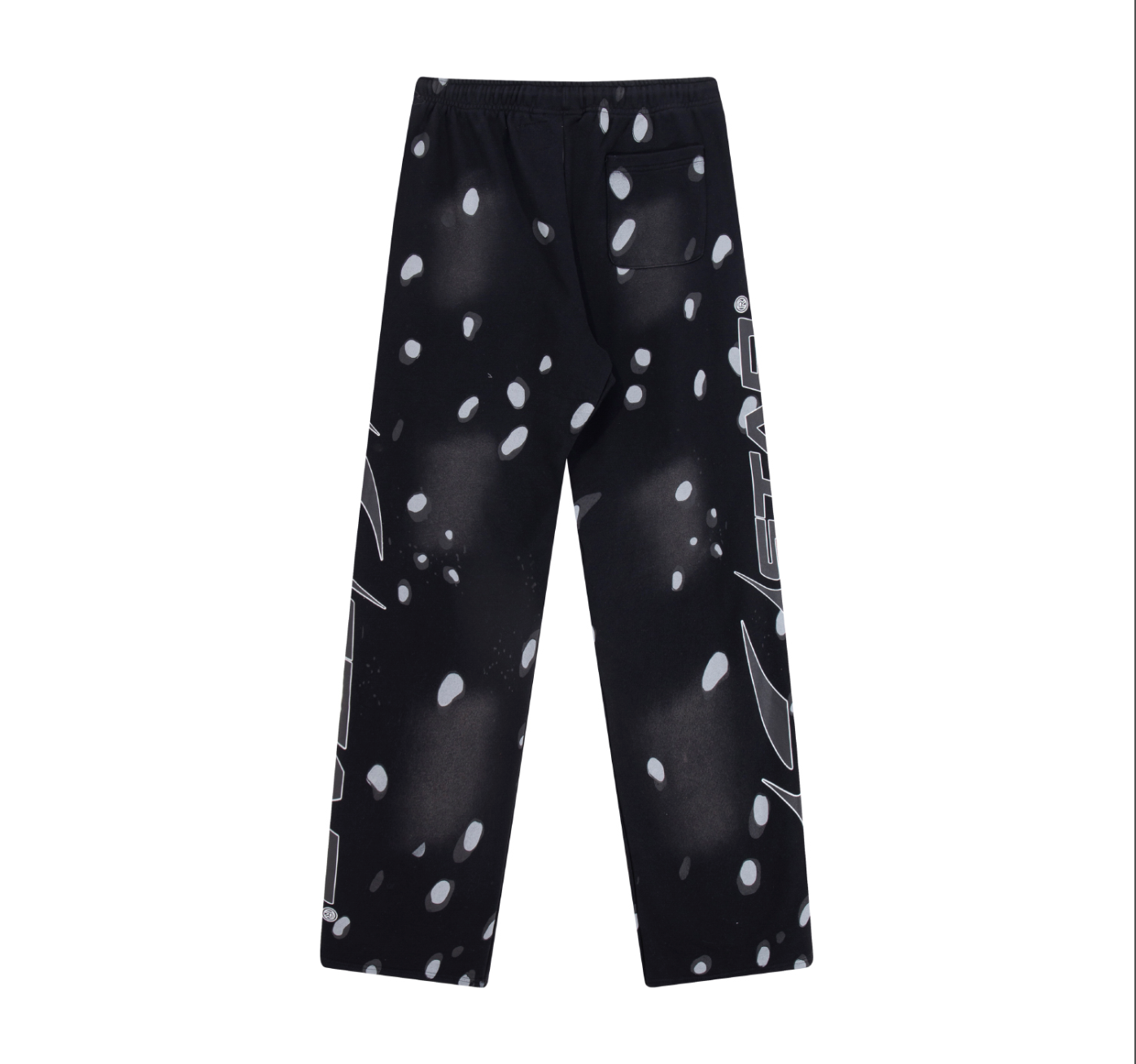 PANTS HELLSTAR