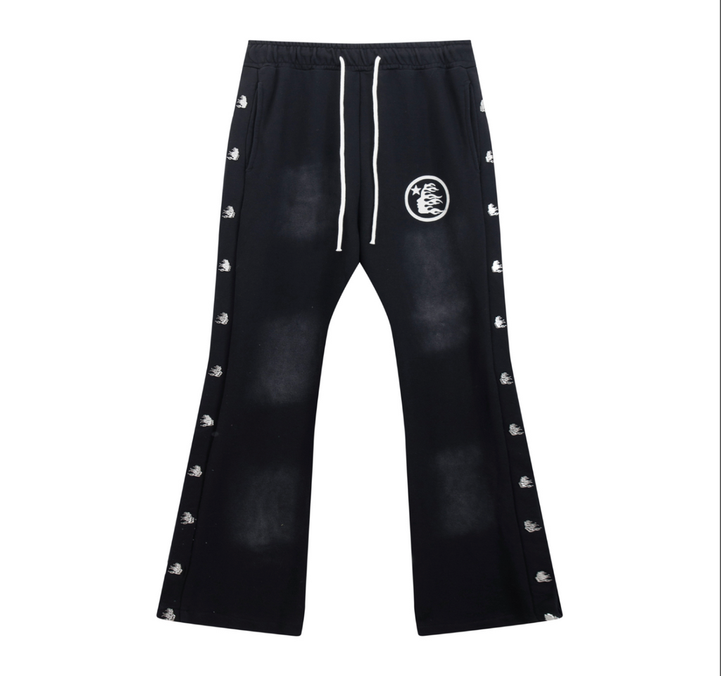 PANTS HELLSTAR
