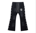 PANTS HELLSTAR