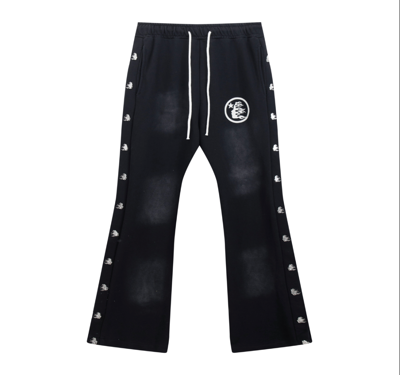 PANTS HELLSTAR