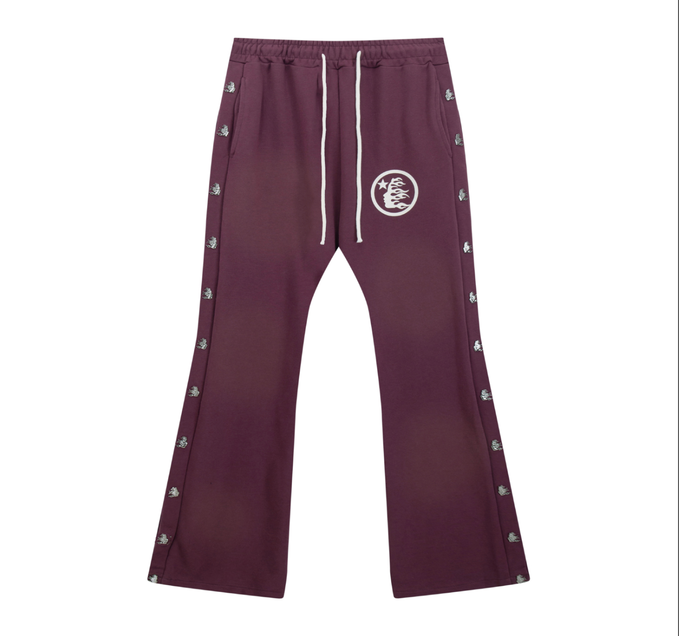 PANTS HELLSTAR