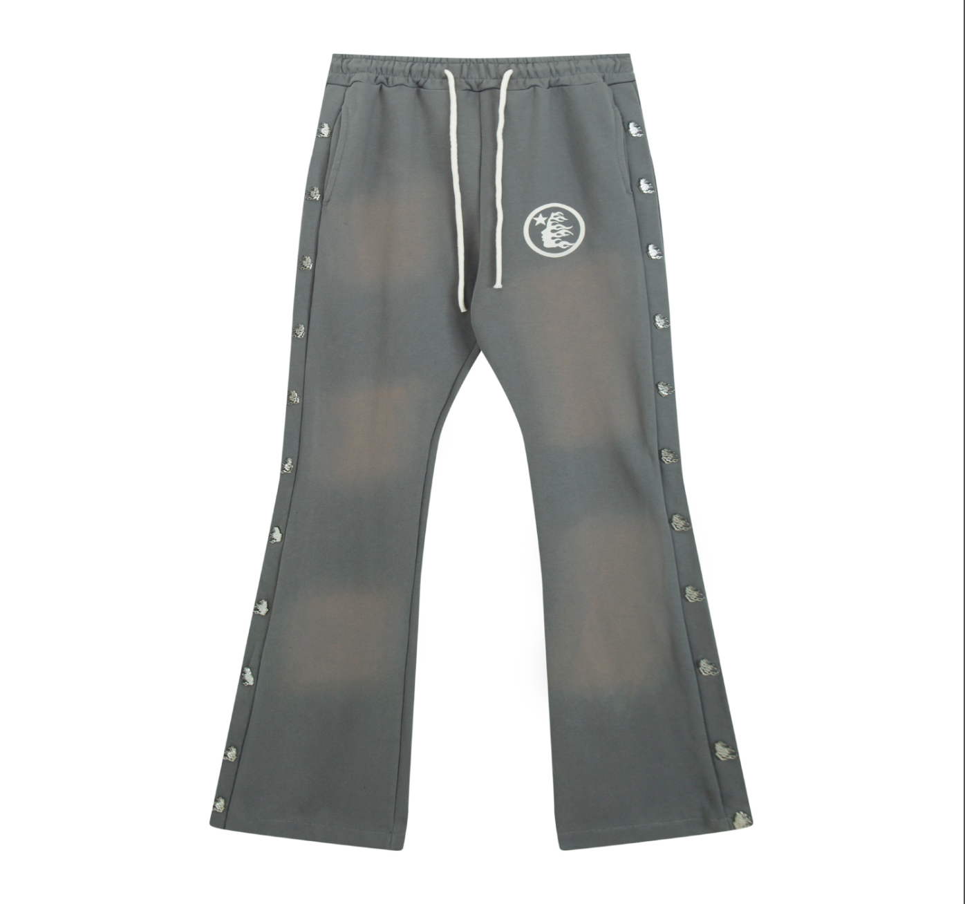 PANTS HELLSTAR