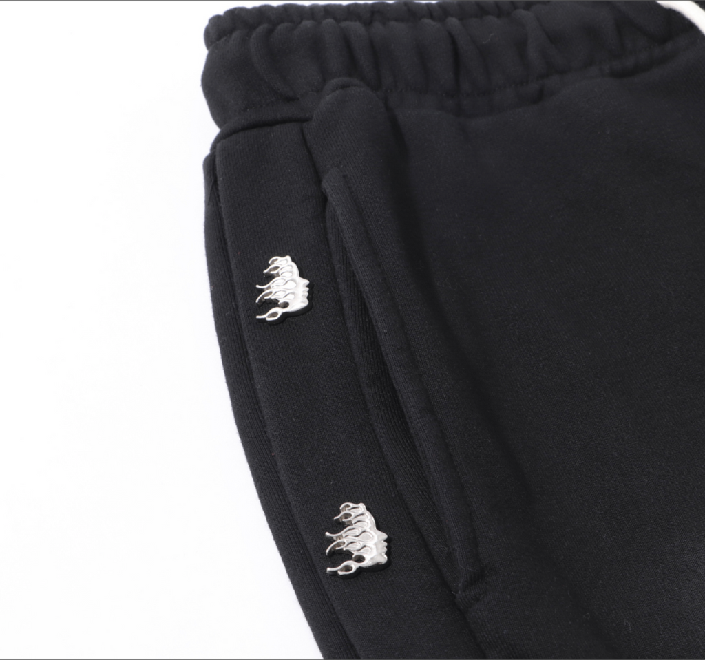 PANTS HELLSTAR