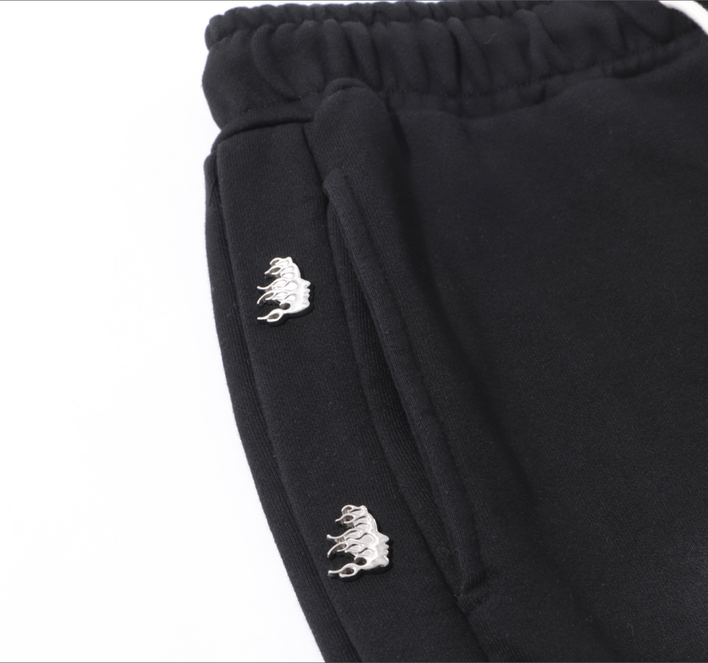 PANTS HELLSTAR