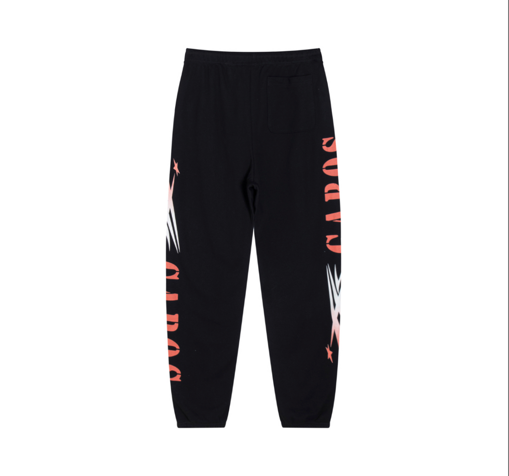 PANTS HELLSTAR G.A.B.O.S.