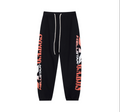 PANTS HELLSTAR G.A.B.O.S.