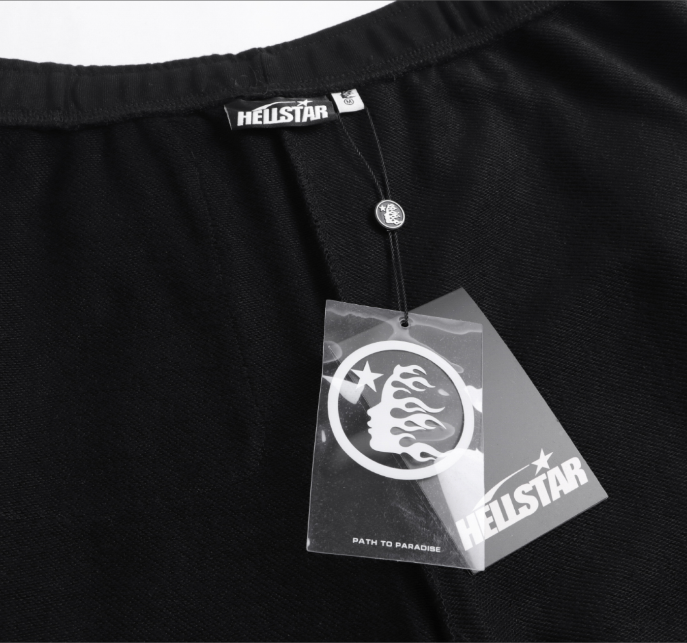 PANTS HELLSTAR G.A.B.O.S.