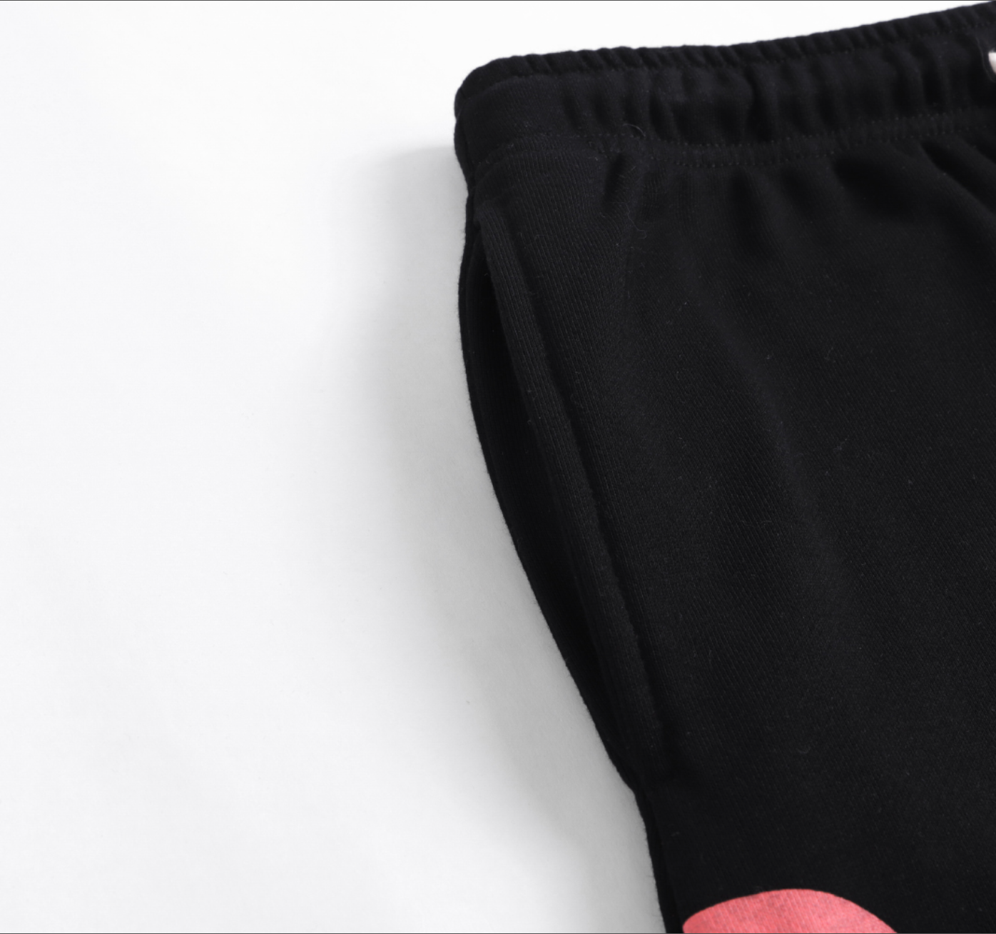 PANTS HELLSTAR G.A.B.O.S.