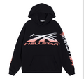 HOODIE HELLSTAR