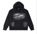 HOODIE HELLSTAR