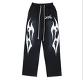 PANTS HELLSTAR