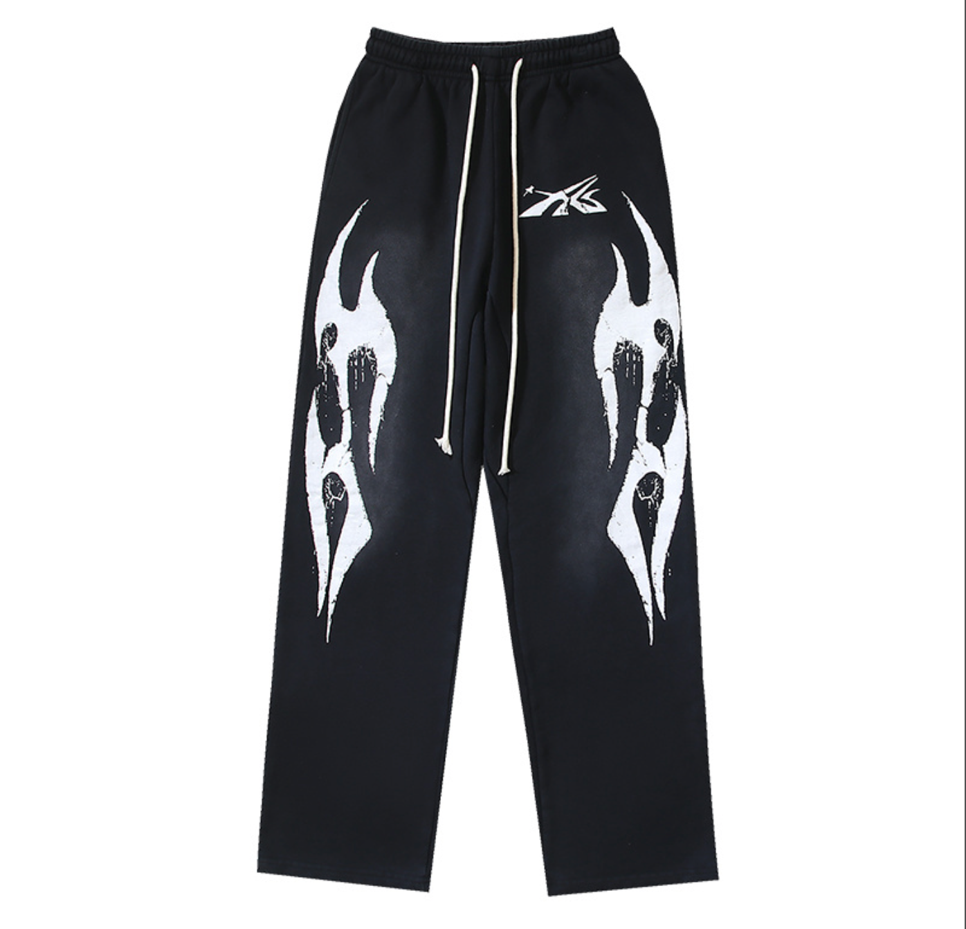PANTS HELLSTAR
