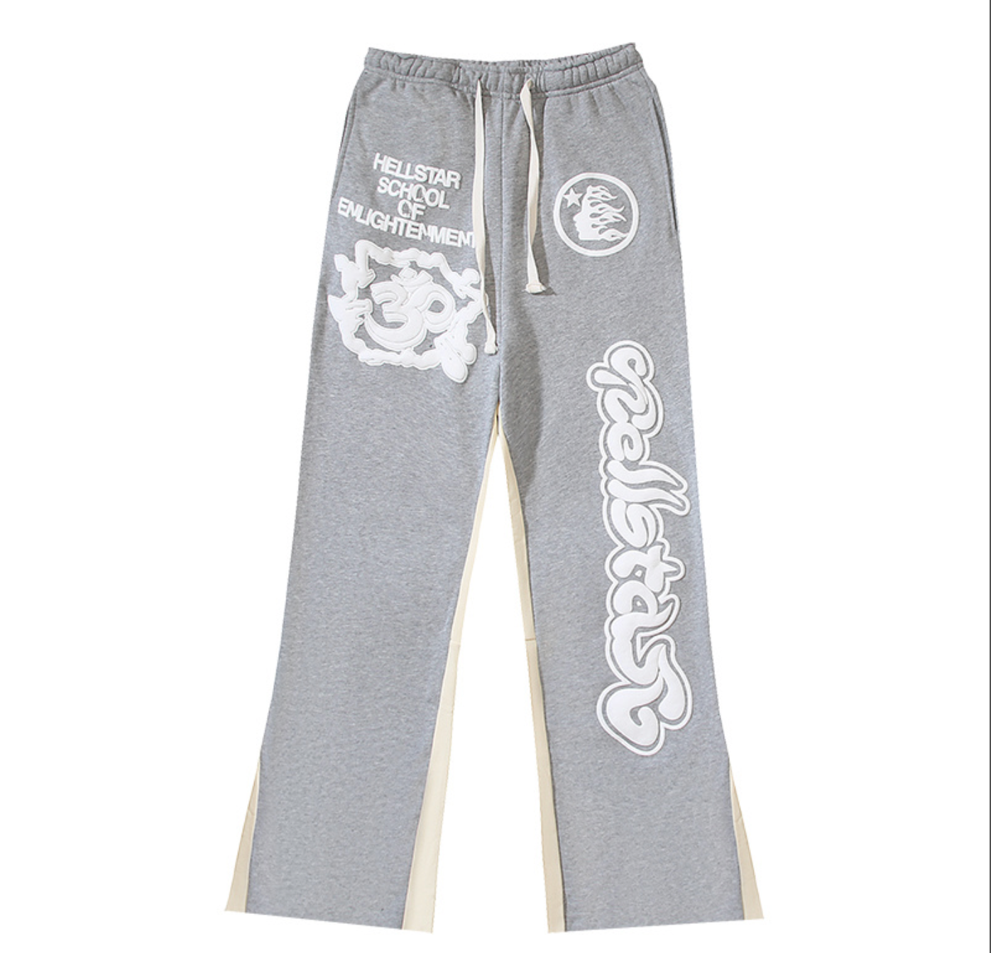 PANTS HELLSTAR