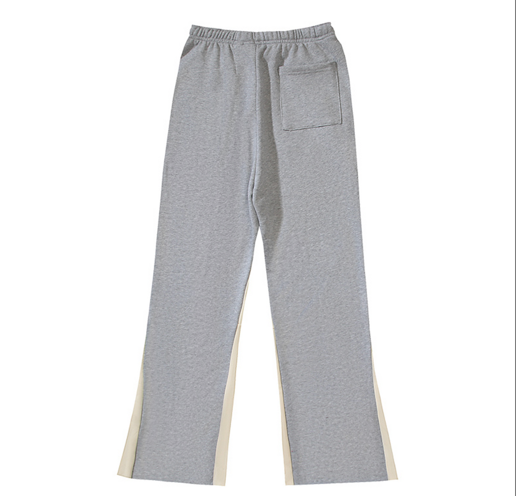 PANTS HELLSTAR