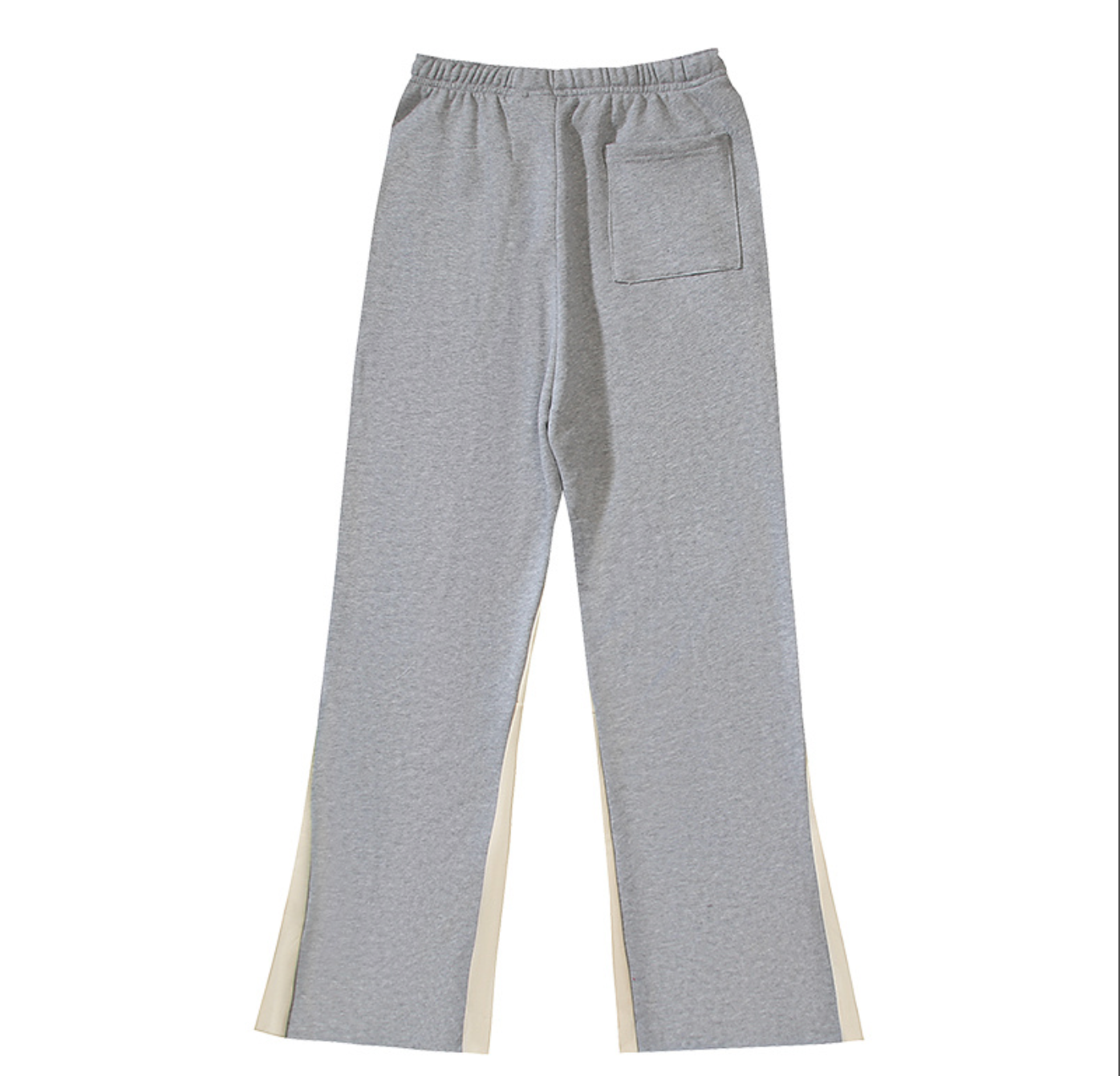 PANTS HELLSTAR