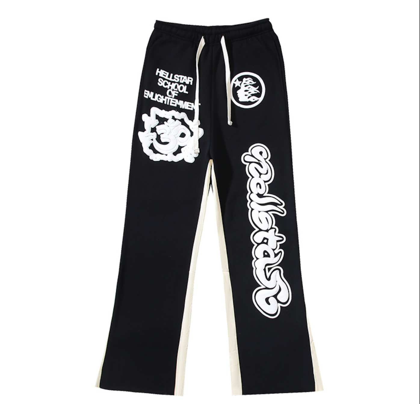 PANTS HELLSTAR