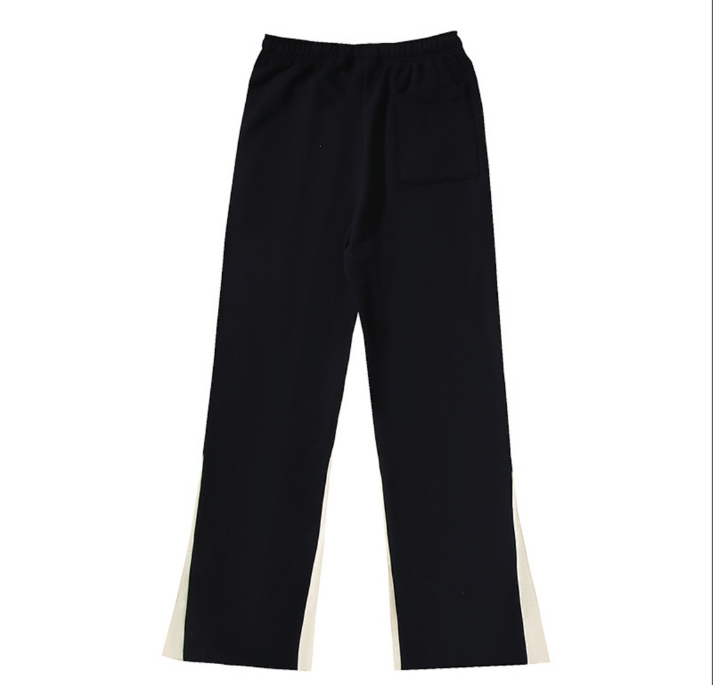 PANTS HELLSTAR