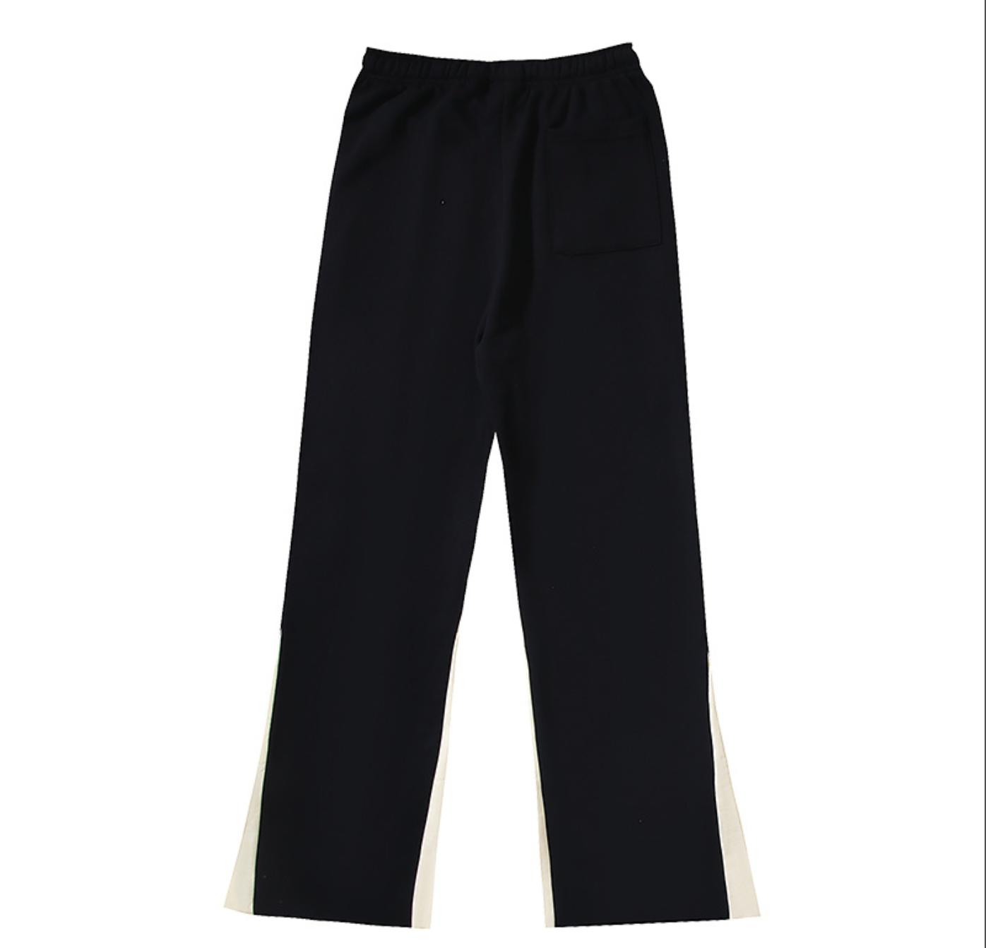 PANTS HELLSTAR