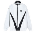 JACKET HELLSTAR