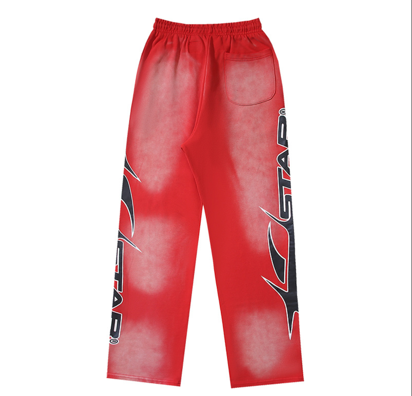 PANTS HELLSTAR