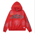 HOODIE HELLSTAR