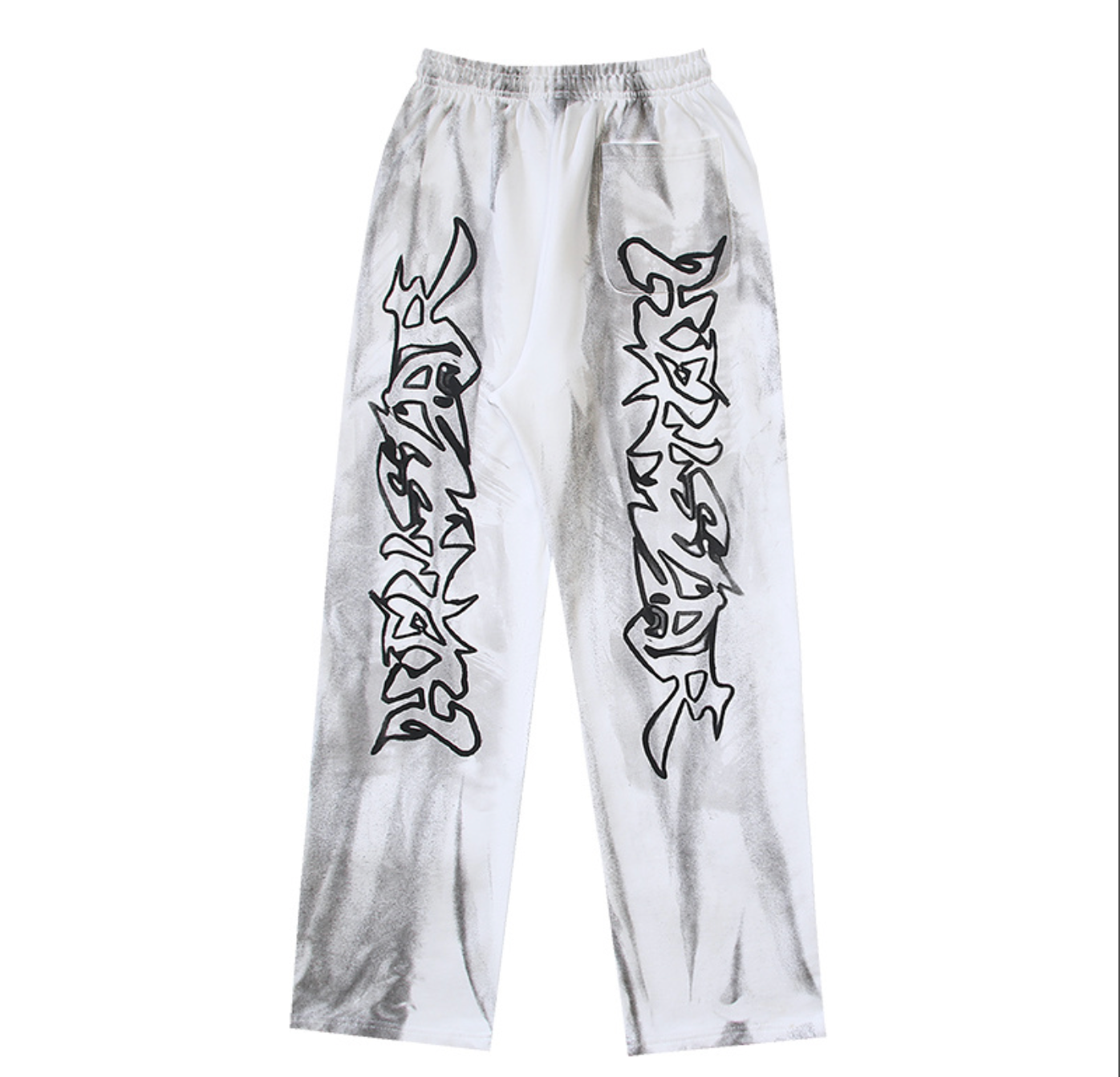 PANTS HELLSTAR