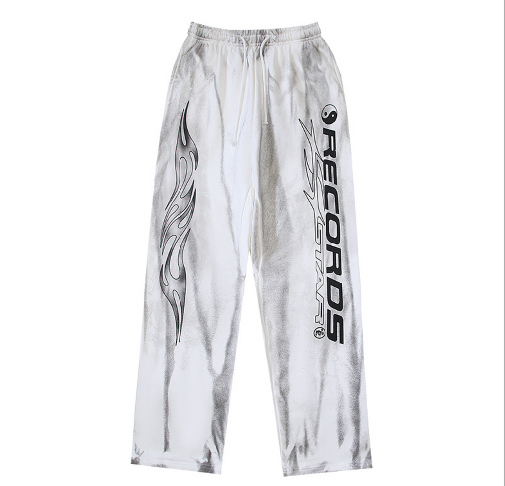 PANTS HELLSTAR
