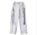 PANTS HELLSTAR