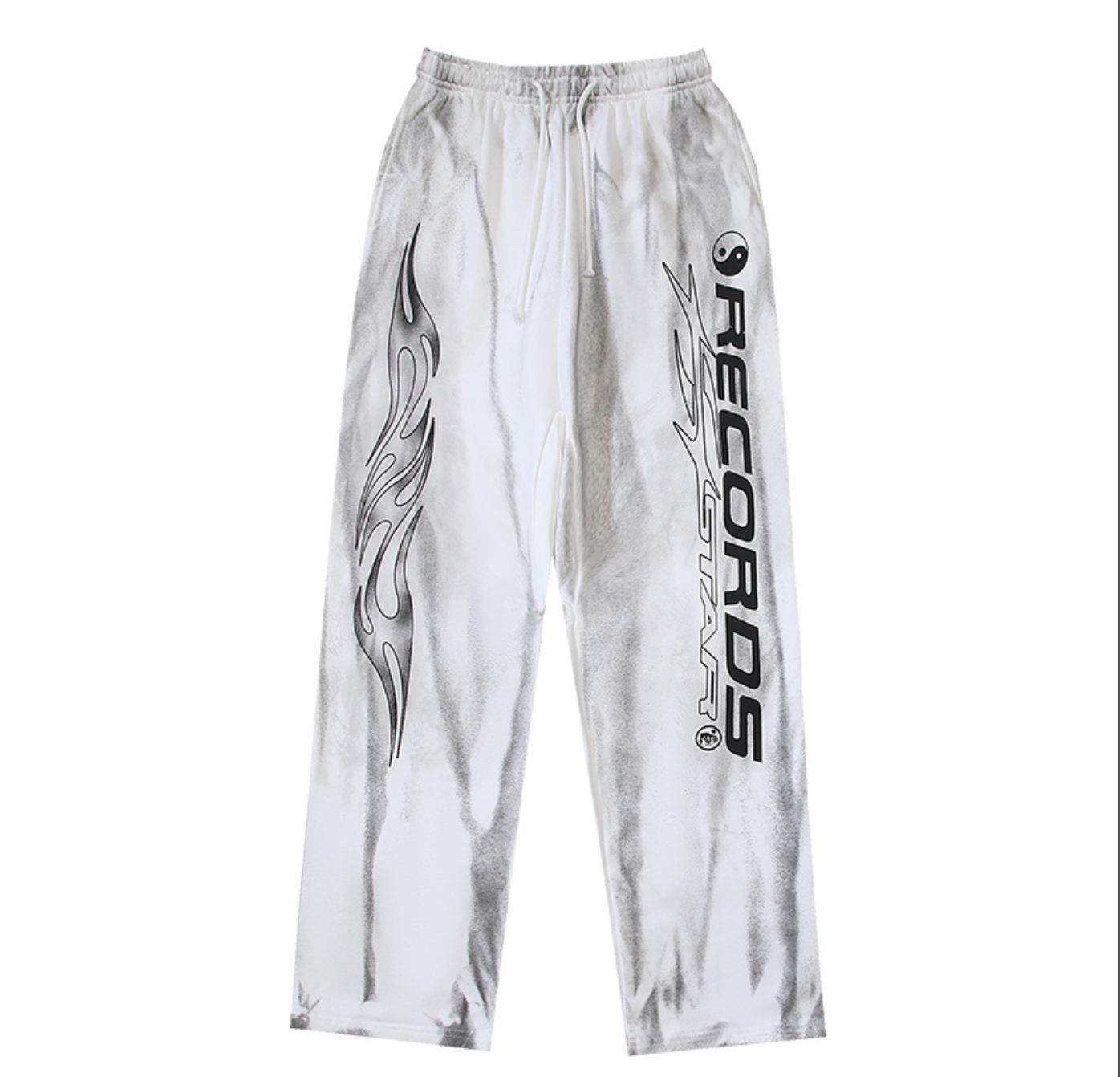 PANTS HELLSTAR