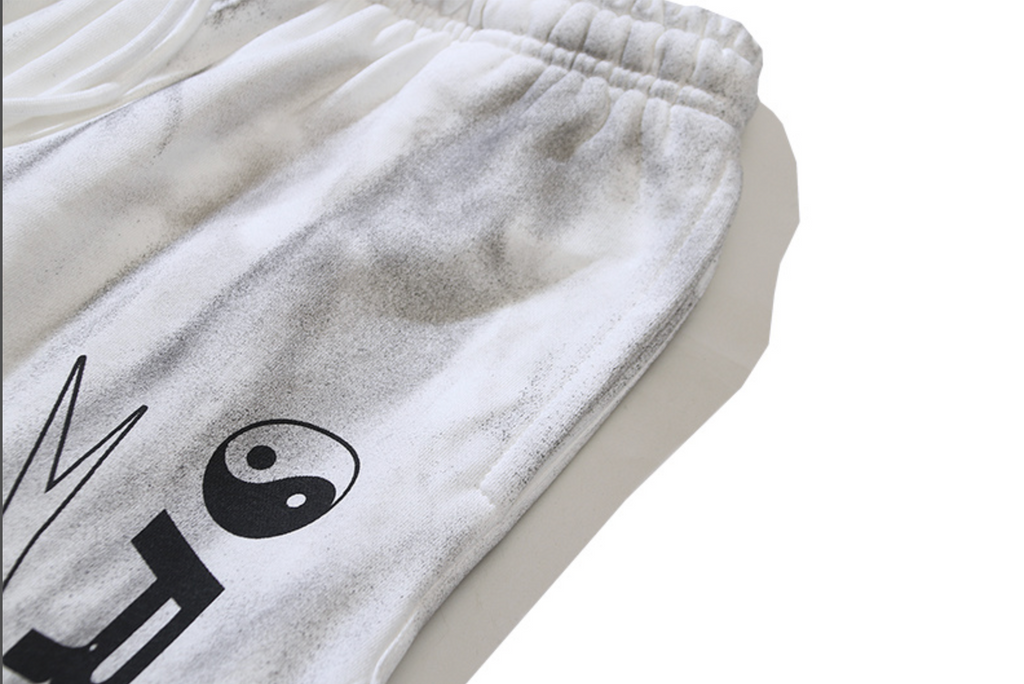 PANTS HELLSTAR