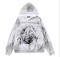 HOODIE HELLSTAR