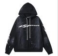 HOODIE HELLSTAR