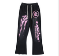 PANTS HELLSTAR