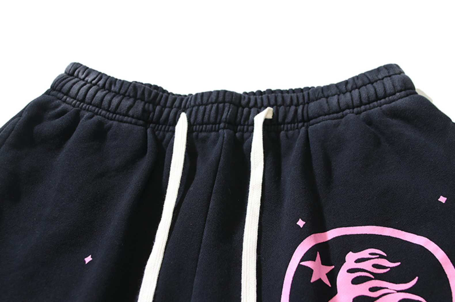 PANTS HELLSTAR